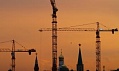 Сергей Собянин: темпы строительства в столице растут