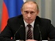 Президент РФ призвал установить жесткую ответственность для руководителей проектных организаций