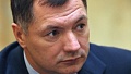 Глава московского стройкомплекса рассказал об ошибках в Генплане