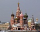 Информацию по граддеятельности в Москве будут предоставлять за 5 дней