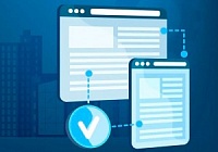 ГИС ЕИС ЗАКУПКИ перейдет на сертификат Минцифры России