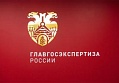 27 объектов зимних видов спорта прошли экспертизу проектной документации в 2025 году