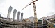 Правительством РФ утверждена «дорожная карта» трансформации делового климата для градостроительной деятельности