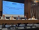 Международный Архитектурно-строительный Форум «Россия – Республика Беларусь»