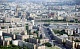 В Москве создан институт градостроительного планирования
