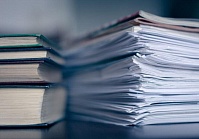 Минстрой признал типовой ПД ряд региональных инфраструктурных объектов