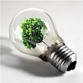 Эксперты обсудили вопросы энергоэффективности