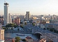 Главный архитектор Москвы: Мы должны сделать все строительство в столице конкурсным