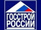 Правительство РФ готовит передачу госконтроля за СРО строительной сферы Госстрою
