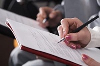 C начала 2025 года вступили в действие 50 СП и 68 ГОСТов