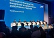 Минстрой: контракты «под ключ» и рейтингование подрядчиков