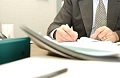 В Москве изменились нормы проектирования объектов образования