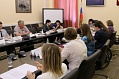 Минстрой РФ разработал требования по приспособлению жилых домов к потребностям инвалидов