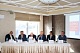 В Калининграде обсудили нормативные основы и практический опыт комплексного развития территорий