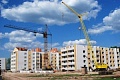 Эксперты подводят итоги градостроительной политики в Москве