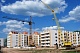 Эксперты подводят итоги градостроительной политики в Москве