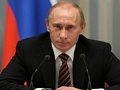 Владимир Путин призвал ввести лицензирование организаций проектировщиков опасных промобъектов. Ростехнадзор ответил: «Есть!»